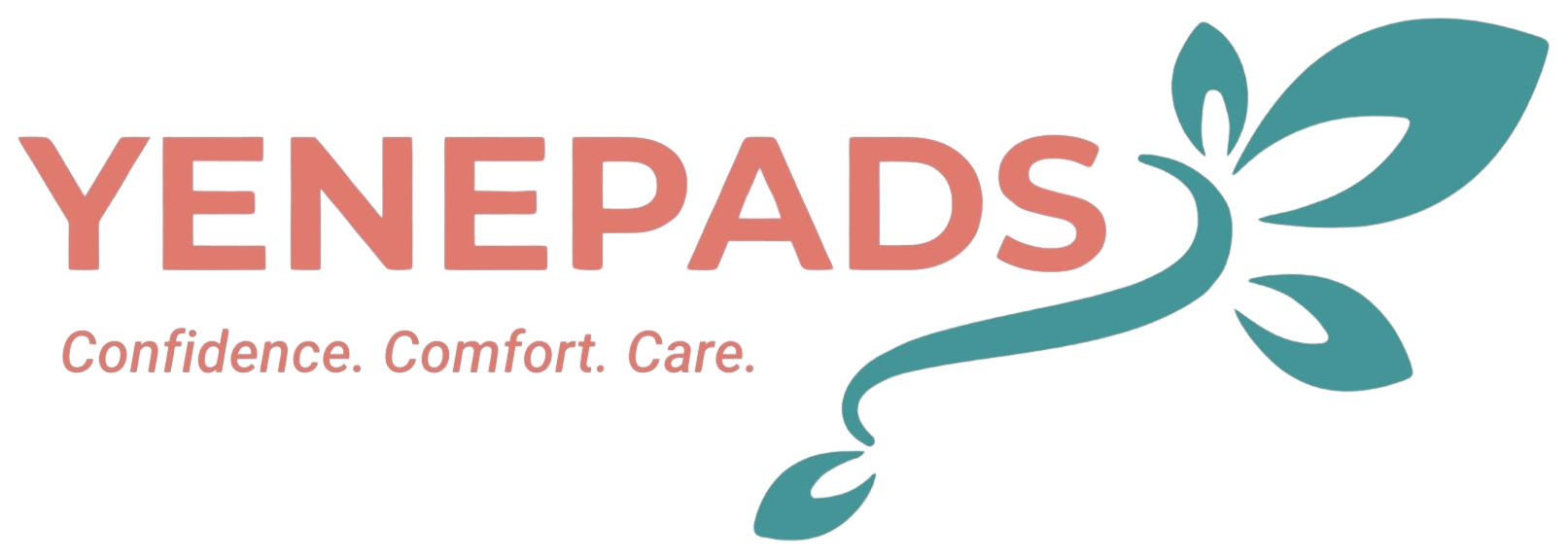 YenePads Logo